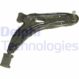 DELPHI tc466 Важіль DELPHI tc466