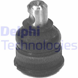 Шаровой шарнир DELPHI tc485