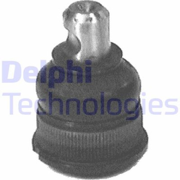 Кульовий шарнір DELPHI tc485