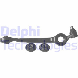 DELPHI tc505 Важіль DELPHI tc505