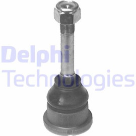 DELPHI tc508 Кульовий шарнір DELPHI tc508