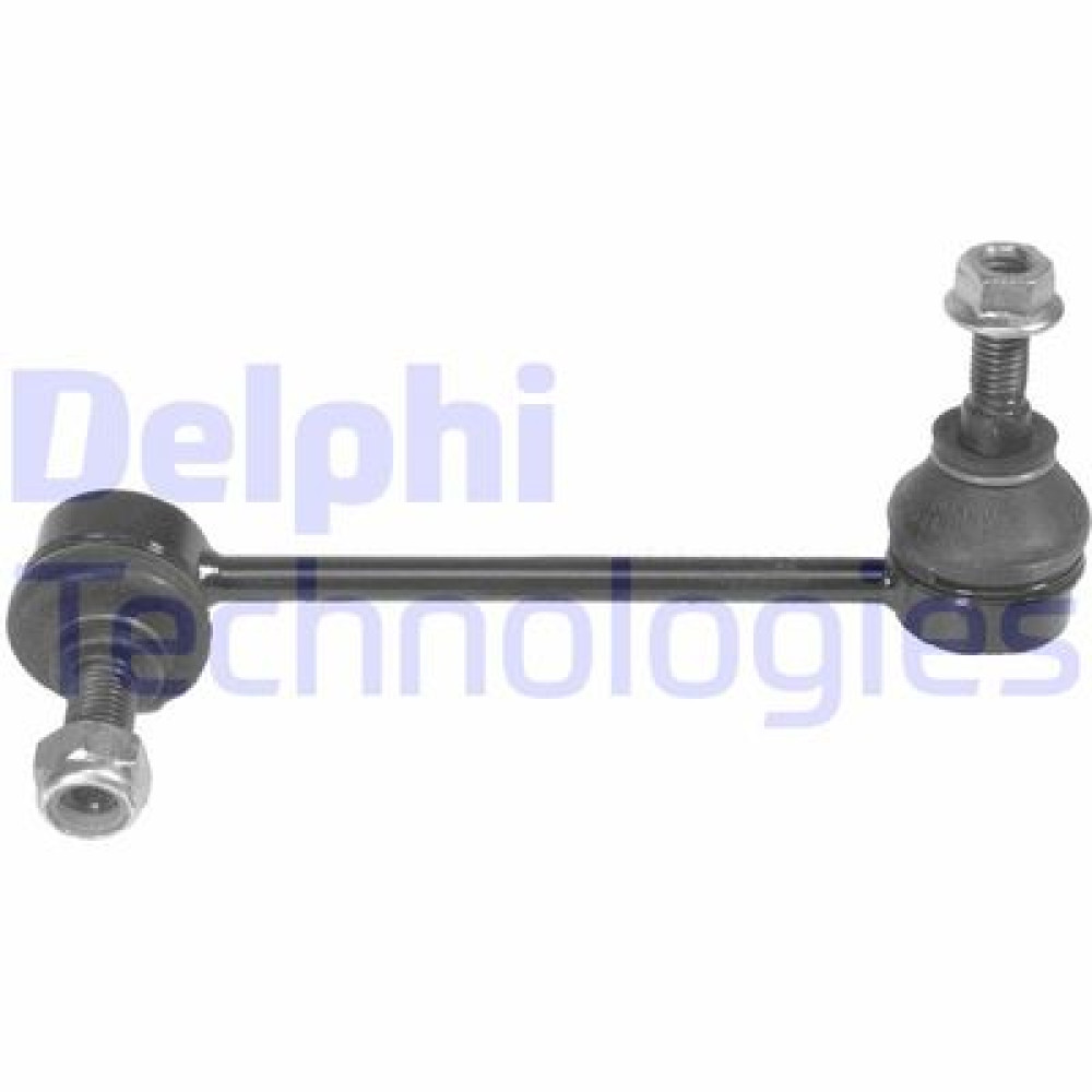 Тяга стабилизатора DELPHI tc518
