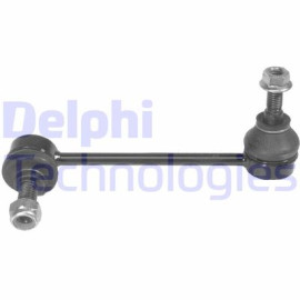 Тяга стабилизатора DELPHI tc518