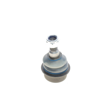 Кульова опора DELPHI tc519