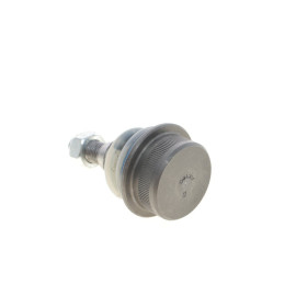 Кульова опора DELPHI tc519
