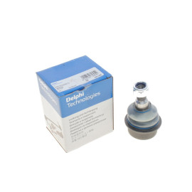 Кульова опора DELPHI tc519