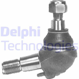 DELPHI tc520 Шаровой шарнир DELPHI tc520