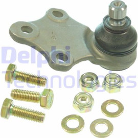 DELPHI tc523 Шаровой шарнир DELPHI tc523