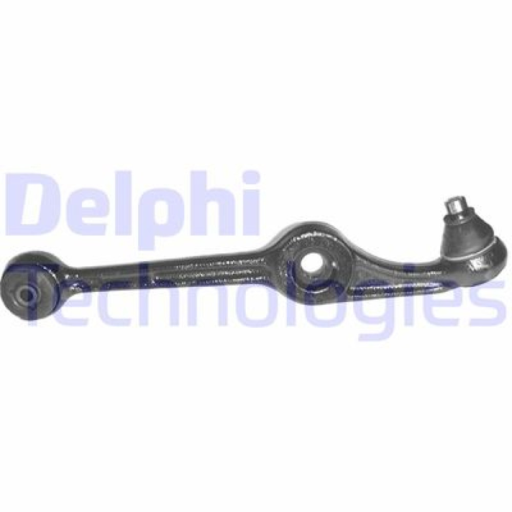Важіль DELPHI tc524