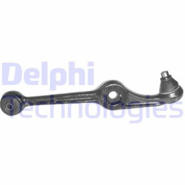 DELPHI tc524 Важіль DELPHI tc524