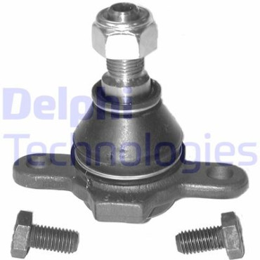 Шаровой шарнир DELPHI tc527