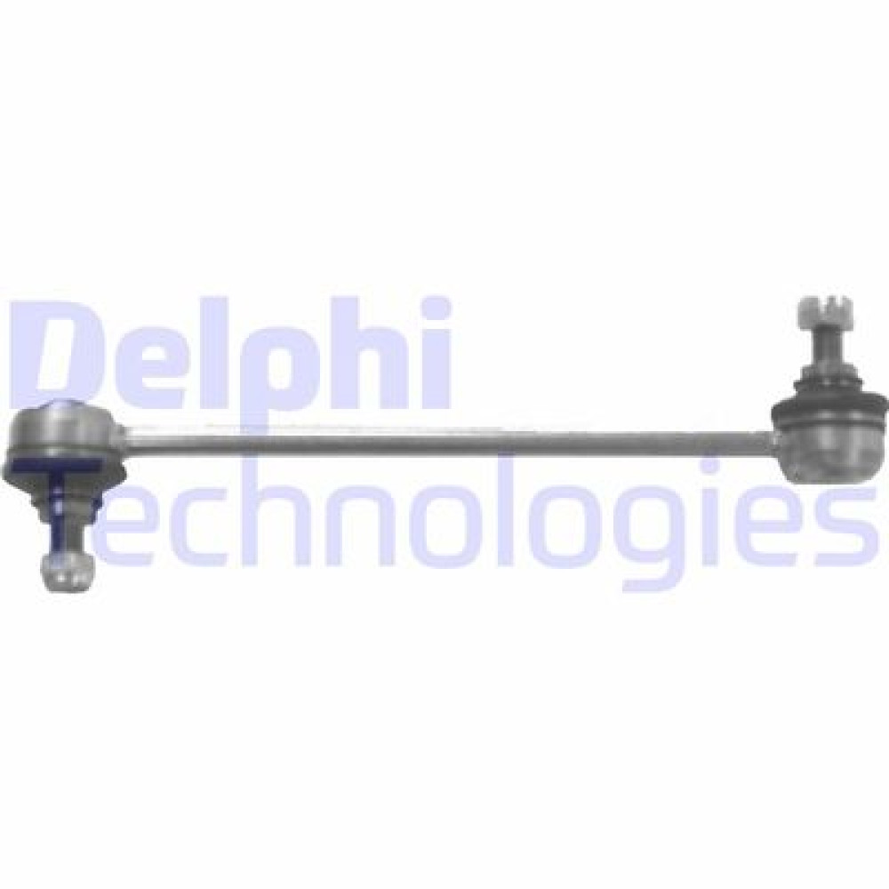 Тяга стабилизатора DELPHI tc529