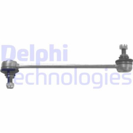 Тяга стабилизатора DELPHI tc529