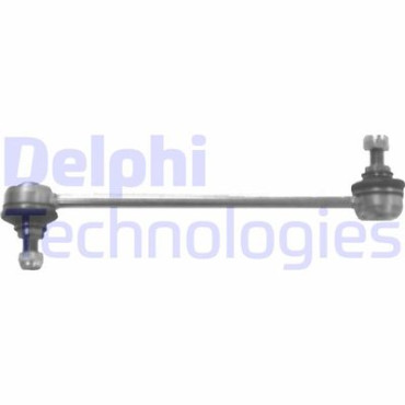 Тяга стабілізатора DELPHI tc529
