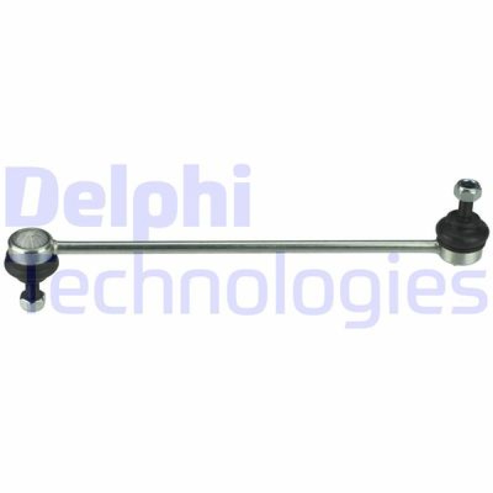 Тяга стабилизатора DELPHI tc554