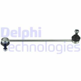 Тяга стабилизатора DELPHI tc554