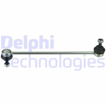 Тяга стабілізатора DELPHI tc554
