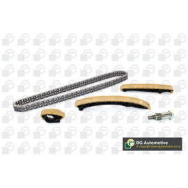 SATO TECH 20441fr Амортизатор SATO TECH 20441fr