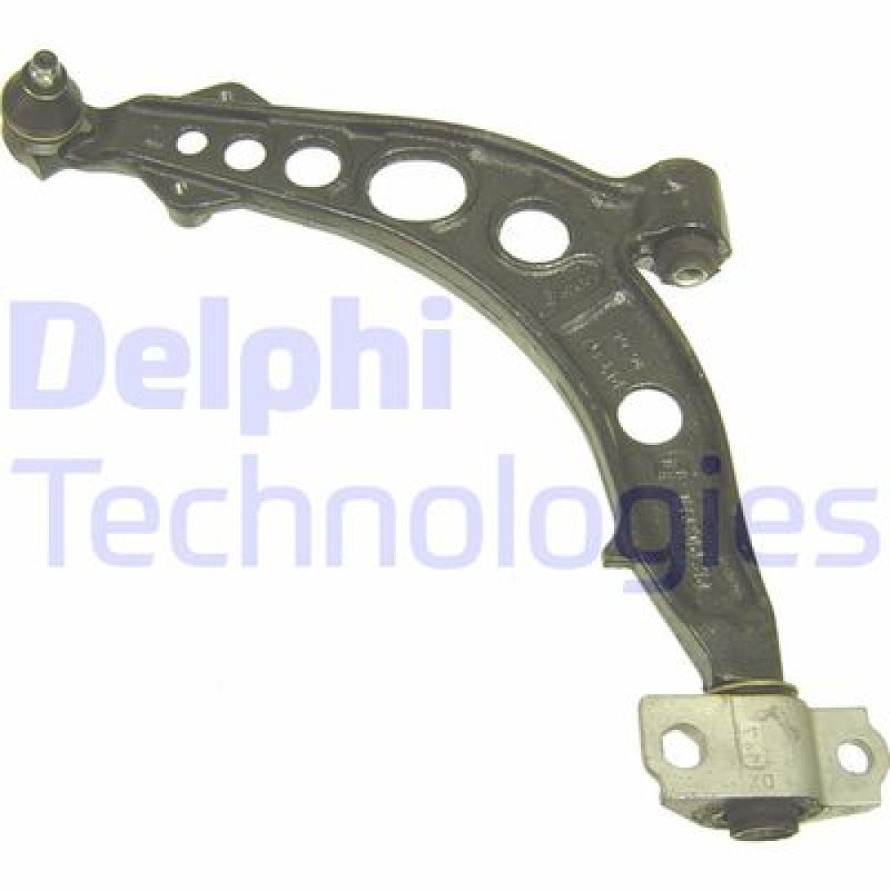 Важіль DELPHI tc563