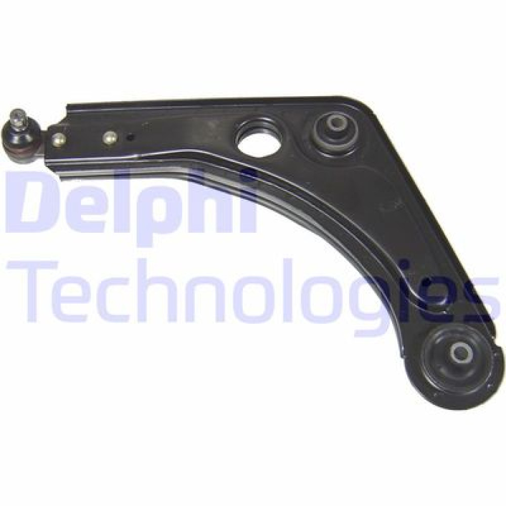 Рычаг DELPHI tc571