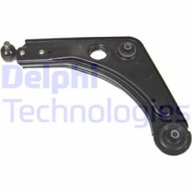 DELPHI tc571 Рычаг DELPHI tc571