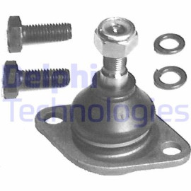 DELPHI tc583 Шаровой шарнир DELPHI tc583