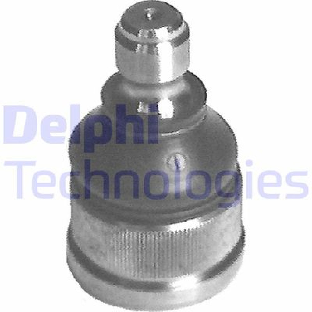 Шаровой шарнир DELPHI tc589