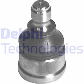 Шаровой шарнир DELPHI tc589