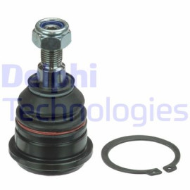 DELPHI tc592 Шаровой шарнир DELPHI tc592