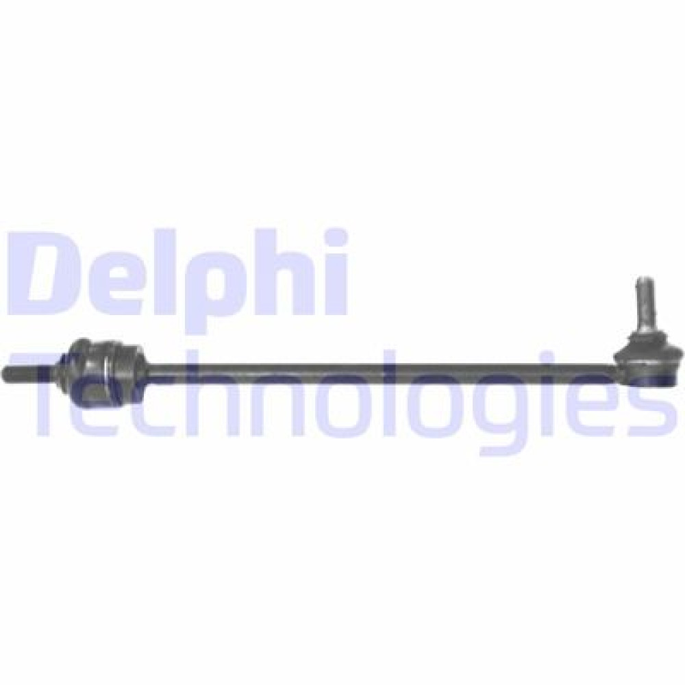 Тяга стабилизатора DELPHI tc675