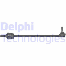 Тяга стабилизатора DELPHI tc675