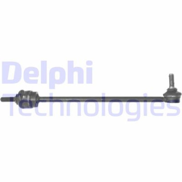 Тяга стабілізатора DELPHI tc675