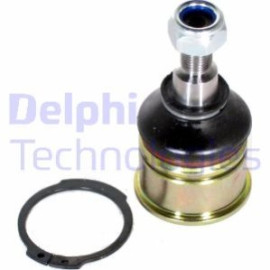 Кульовий шарнір DELPHI tc683