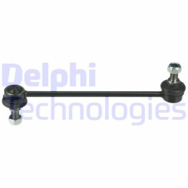 Тяга стабилизатора DELPHI tc686