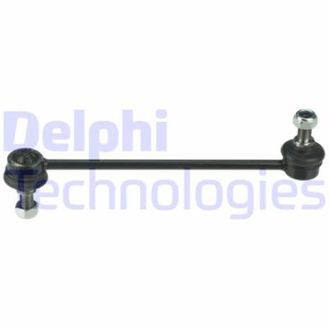 Тяга стабілізатора DELPHI tc686