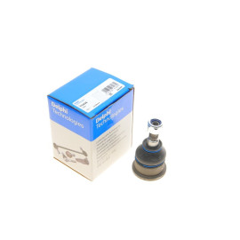 DELPHI tc696 Шаровой шарнир DELPHI tc696