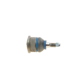 Шаровой шарнир DELPHI tc696