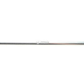 Тяга стабілізатора DELPHI tc720