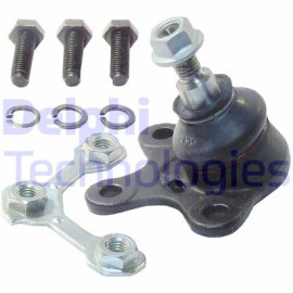DELPHI tc754 Шаровой шарнир DELPHI tc754