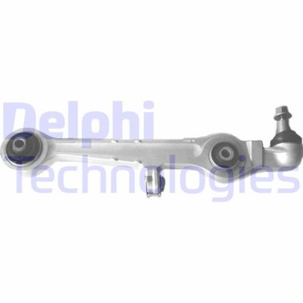 Важіль DELPHI tc768