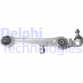 Важіль DELPHI tc768