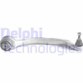 DELPHI tc770 Рычаг DELPHI tc770