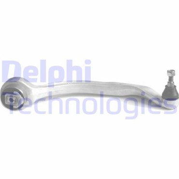 Важіль DELPHI tc770