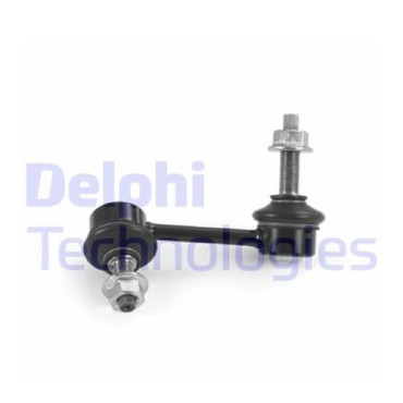 Стійка стабілізатора DELPHI tc7815