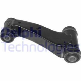 DELPHI tc797 Важіль DELPHI tc797