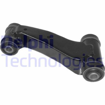 Важіль DELPHI tc797