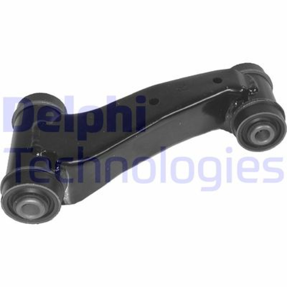 Важиль DELPHI tc798