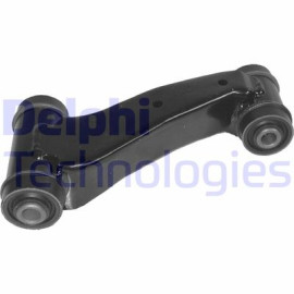 DELPHI tc798 Важиль DELPHI tc798