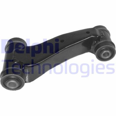 Важиль DELPHI tc798