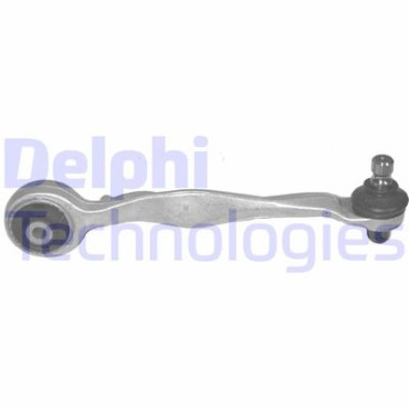 Важіль DELPHI tc802